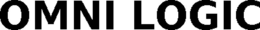 OMNI LOGIC trademark