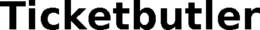 TICKETBUTLER trademark