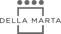 DELLA MARTA trademark