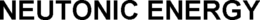 NEUTONIC ENERGY trademark
