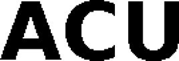 ACU trademark