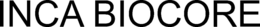 INCA BIOCORE trademark
