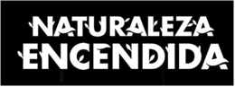 NATURALEZA ENCENDIDA trademark