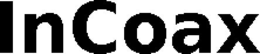INCOAX trademark
