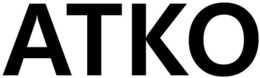 ATKO trademark