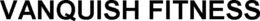 VANQUISH FITNESS trademark