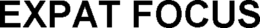 EXPAT FOCUS trademark
