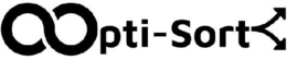 OPTI-SORT trademark