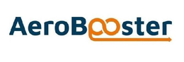 AEROBOOSTER trademark