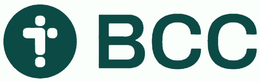 BCC trademark