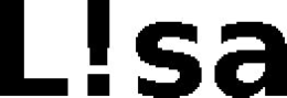 L!SA trademark