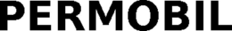 PERMOBIL trademark