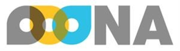 OOONA trademark