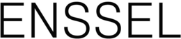 ENSSEL trademark