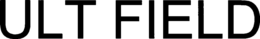 ULT FIELD trademark