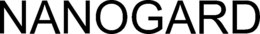 NANOGARD trademark