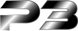 P3 trademark