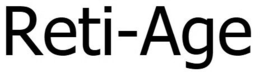 RETI-AGE trademark