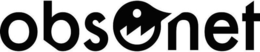 OBSONET trademark