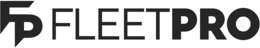 FP FLEETPRO trademark