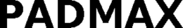 PADMAX trademark