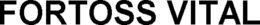 FORTOSS VITAL trademark