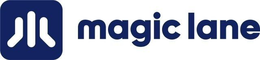 MAGIC LANE trademark