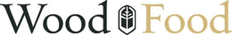 WOOD FOOD trademark