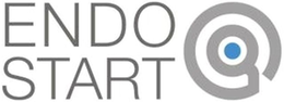 ENDOSTART trademark