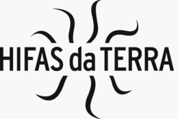 HIFAS DA TERRA trademark