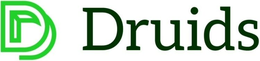 DR DRUIDS trademark