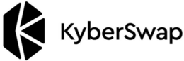 KYBERSWAP trademark