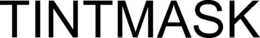 TINTMASK trademark