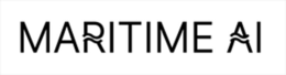 MARITIME AI trademark