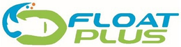 FLOAT PLUS trademark