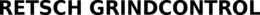 RETSCH GRINDCONTROL trademark