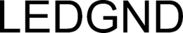 LEDGND trademark