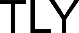TLY trademark