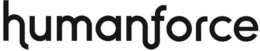 HUMANFORCE trademark