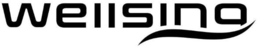 WELLSING trademark