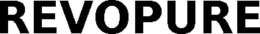 REVOPURE trademark