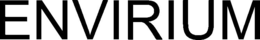 ENVIRIUM trademark