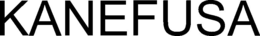 KANEFUSA trademark
