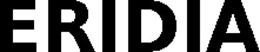 ERIDIA trademark