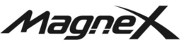 MAGNEX trademark