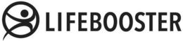LIFEBOOSTER trademark