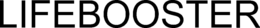 LIFEBOOSTER trademark