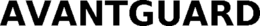 AVANTGUARD trademark