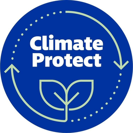 CLIMATE PROTECT trademark