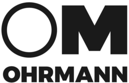 OM OHRMANN trademark